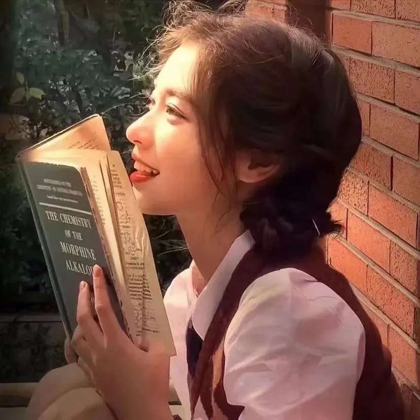 街舞House舞步教学