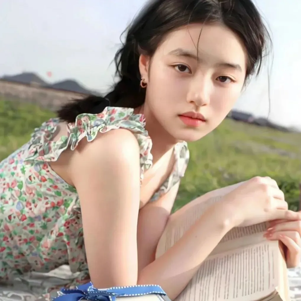 芭蕾舞《天鹅湖》片段表演