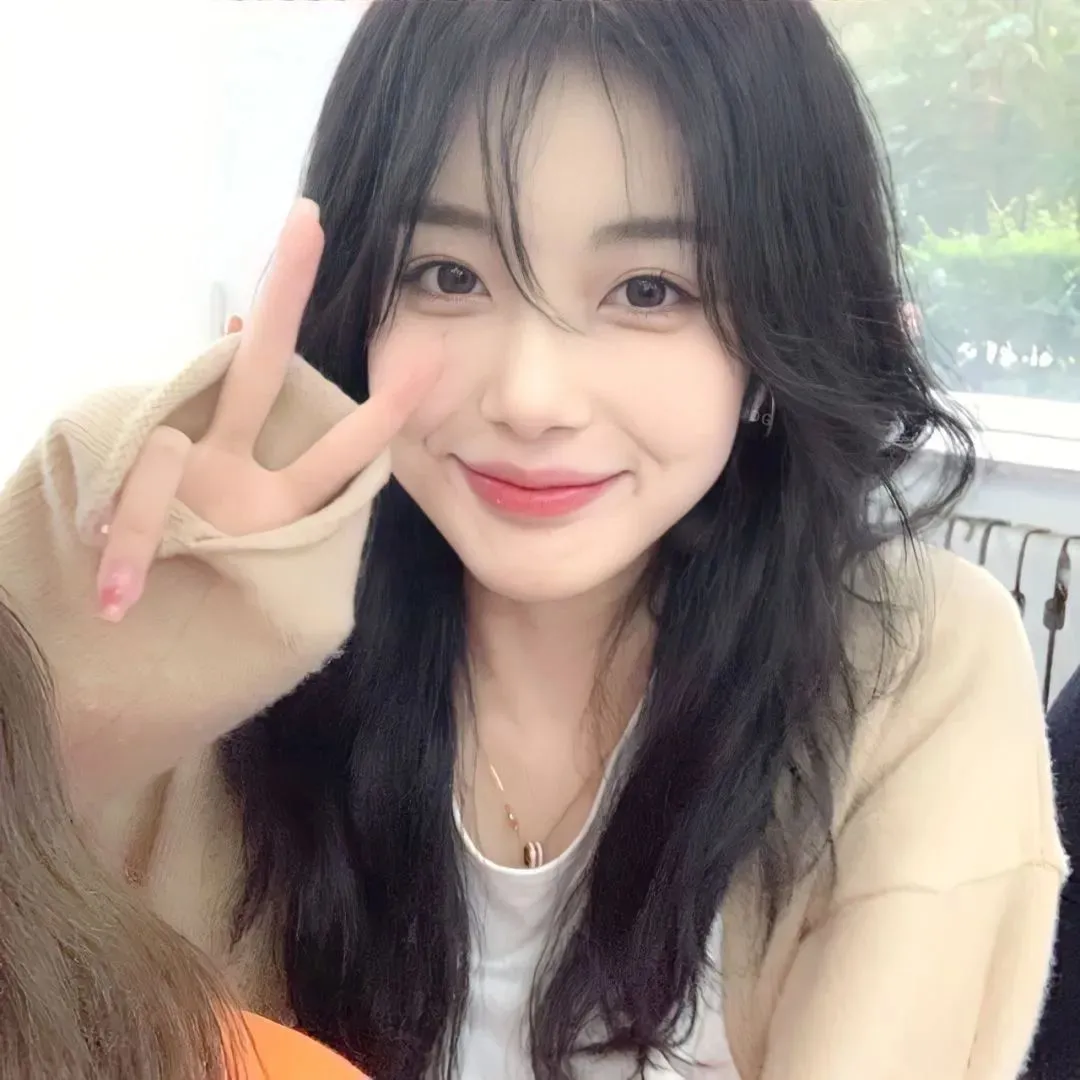 古典舞《青花瓷》唯美演出